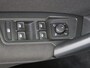 Volkswagen Tiguan 1.4 TSI eHybrid Life | SoH 94% | Trekhaak | Stoel- en stuurwielverwarming | Parkeerassistent | 3-zone airco | Navigatie | Adaptieve cruise control | Dodehoek detectie |