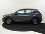 Volkswagen Tiguan 1.4 TSI eHybrid Life | SoH 94% | Trekhaak | Stoel- en stuurwielverwarming | Parkeerassistent | 3-zone airco | Navigatie | Adaptieve cruise control | Dodehoek detectie |