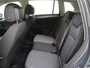 Volkswagen Tiguan 1.4 TSI eHybrid Life | SoH 94% | Trekhaak | Stoel- en stuurwielverwarming | Parkeerassistent | 3-zone airco | Navigatie | Adaptieve cruise control | Dodehoek detectie |