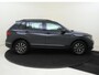 Volkswagen Tiguan 1.4 TSI eHybrid Life | SoH 94% | Trekhaak | Stoel- en stuurwielverwarming | Parkeerassistent | 3-zone airco | Navigatie | Adaptieve cruise control | Dodehoek detectie |