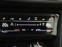 Volkswagen Tiguan 1.4 TSI eHybrid Life | SoH 94% | Trekhaak | Stoel- en stuurwielverwarming | Parkeerassistent | 3-zone airco | Navigatie | Adaptieve cruise control | Dodehoek detectie |