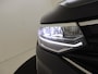 Volkswagen Tiguan 1.4 TSI eHybrid Life | SoH 94% | Trekhaak | Stoel- en stuurwielverwarming | Parkeerassistent | 3-zone airco | Navigatie | Adaptieve cruise control | Dodehoek detectie |