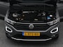 Volkswagen T-Roc 1.5 TSI DSG-7 Sport | KEYLESS | CAMERA | ADAPTIVE