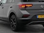 Volkswagen T-Roc 1.5 TSI DSG-7 Sport | KEYLESS | CAMERA | ADAPTIVE