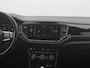 Volkswagen T-Roc 1.5 TSI DSG-7 Sport | KEYLESS | CAMERA | ADAPTIVE