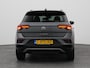 Volkswagen T-Roc 1.5 TSI DSG-7 Sport | KEYLESS | CAMERA | ADAPTIVE