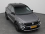Volkswagen T-Roc 1.5 TSI DSG-7 Sport | KEYLESS | CAMERA | ADAPTIVE