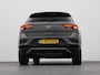 Volkswagen T-Roc 1.5 TSI DSG-7 Sport | KEYLESS | CAMERA | ADAPTIVE