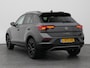 Volkswagen T-Roc 1.5 TSI DSG-7 Sport | KEYLESS | CAMERA | ADAPTIVE