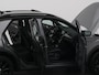 Volkswagen T-Roc 1.5 TSI DSG-7 Sport | KEYLESS | CAMERA | ADAPTIVE