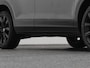 Volkswagen T-Roc 1.5 TSI DSG-7 Sport | KEYLESS | CAMERA | ADAPTIVE