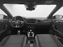 Volkswagen T-Roc 1.5 TSI DSG-7 Sport | KEYLESS | CAMERA | ADAPTIVE