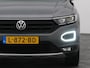 Volkswagen T-Roc 1.5 TSI DSG-7 Sport | KEYLESS | CAMERA | ADAPTIVE