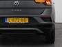 Volkswagen T-Roc 1.5 TSI DSG-7 Sport | KEYLESS | CAMERA | ADAPTIVE