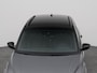 Volkswagen T-Roc 1.5 TSI DSG-7 Sport | KEYLESS | CAMERA | ADAPTIVE