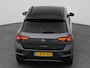 Volkswagen T-Roc 1.5 TSI DSG-7 Sport | KEYLESS | CAMERA | ADAPTIVE