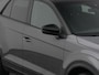 Volkswagen T-Roc 1.5 TSI DSG-7 Sport | KEYLESS | CAMERA | ADAPTIVE