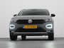 Volkswagen T-Roc 1.5 TSI DSG-7 Sport | KEYLESS | CAMERA | ADAPTIVE