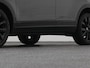 Volkswagen T-Roc 1.5 TSI DSG-7 Sport | KEYLESS | CAMERA | ADAPTIVE