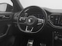 Volkswagen T-Roc 1.5 TSI DSG-7 Sport | KEYLESS | CAMERA | ADAPTIVE