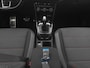 Volkswagen T-Roc 1.5 TSI DSG-7 Sport | KEYLESS | CAMERA | ADAPTIVE