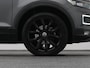 Volkswagen T-Roc 1.5 TSI DSG-7 Sport | KEYLESS | CAMERA | ADAPTIVE