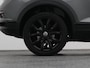 Volkswagen T-Roc 1.5 TSI DSG-7 Sport | KEYLESS | CAMERA | ADAPTIVE