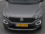Volkswagen T-Roc 1.5 TSI DSG-7 Sport | KEYLESS | CAMERA | ADAPTIVE