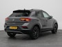 Volkswagen T-Roc 1.5 TSI DSG-7 Sport | KEYLESS | CAMERA | ADAPTIVE