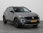 Volkswagen T-Roc 1.5 TSI DSG-7 Sport | KEYLESS | CAMERA | ADAPTIVE