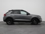 Volkswagen T-Roc 1.5 TSI DSG-7 Sport | KEYLESS | CAMERA | ADAPTIVE