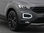 Volkswagen T-Roc 1.5 TSI DSG-7 Sport | KEYLESS | CAMERA | ADAPTIVE