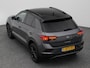 Volkswagen T-Roc 1.5 TSI DSG-7 Sport | KEYLESS | CAMERA | ADAPTIVE