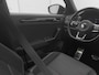 Volkswagen T-Roc 1.5 TSI DSG-7 Sport | KEYLESS | CAMERA | ADAPTIVE