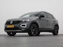 Volkswagen T-Roc 1.5 TSI DSG-7 Sport | KEYLESS | CAMERA | ADAPTIVE