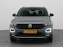 Volkswagen T-Roc 1.5 TSI DSG-7 Sport | KEYLESS | CAMERA | ADAPTIVE