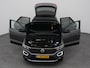 Volkswagen T-Roc 1.5 TSI DSG-7 Sport | KEYLESS | CAMERA | ADAPTIVE