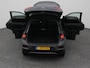 Volkswagen T-Roc 1.5 TSI DSG-7 Sport | KEYLESS | CAMERA | ADAPTIVE