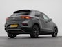 Volkswagen T-Roc 1.5 TSI DSG-7 Sport | KEYLESS | CAMERA | ADAPTIVE