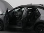 Volkswagen T-Roc 1.5 TSI DSG-7 Sport | KEYLESS | CAMERA | ADAPTIVE