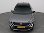 Volkswagen T-Roc 1.5 TSI DSG-7 Sport | KEYLESS | CAMERA | ADAPTIVE