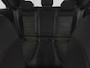 Volkswagen T-Roc 1.5 TSI DSG-7 Sport | KEYLESS | CAMERA | ADAPTIVE