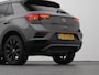 Volkswagen T-Roc 1.5 TSI DSG-7 Sport | KEYLESS | CAMERA | ADAPTIVE