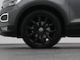Volkswagen T-Roc 1.5 TSI DSG-7 Sport | KEYLESS | CAMERA | ADAPTIVE
