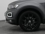 Volkswagen T-Roc 1.5 TSI DSG-7 Sport | KEYLESS | CAMERA | ADAPTIVE