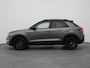 Volkswagen T-Roc 1.5 TSI DSG-7 Sport | KEYLESS | CAMERA | ADAPTIVE