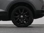 Volkswagen T-Roc 1.5 TSI DSG-7 Sport | KEYLESS | CAMERA | ADAPTIVE