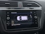 Volkswagen Tiguan 1.4 TSI eHybrid Life | Pano dak | Head Up Display | Elek Achterklep | Stoelverwarming |