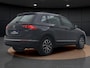 Volkswagen Tiguan 1.4 TSI eHybrid Life | Pano dak | Head Up Display | Elek Achterklep | Stoelverwarming |