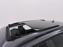 Volkswagen Tiguan 1.4 TSI eHybrid Life | Pano dak | Head Up Display | Elek Achterklep | Stoelverwarming |